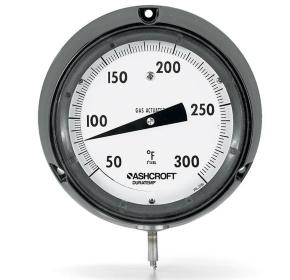 C-600H-45 Duratemp® Thermometer