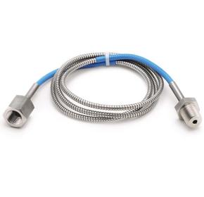 1115A Capillary Line Assembly