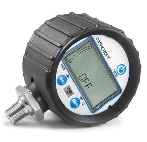 digital water pressure gauge price